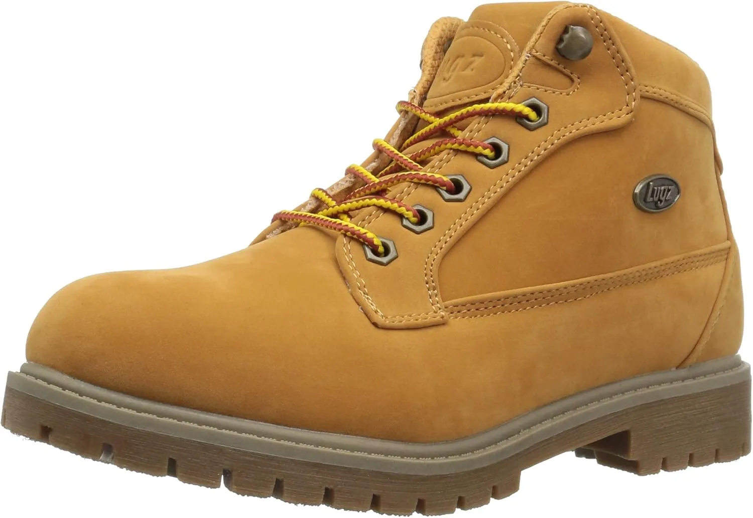 Lugz Women's Mantle Mid Fashion Boot