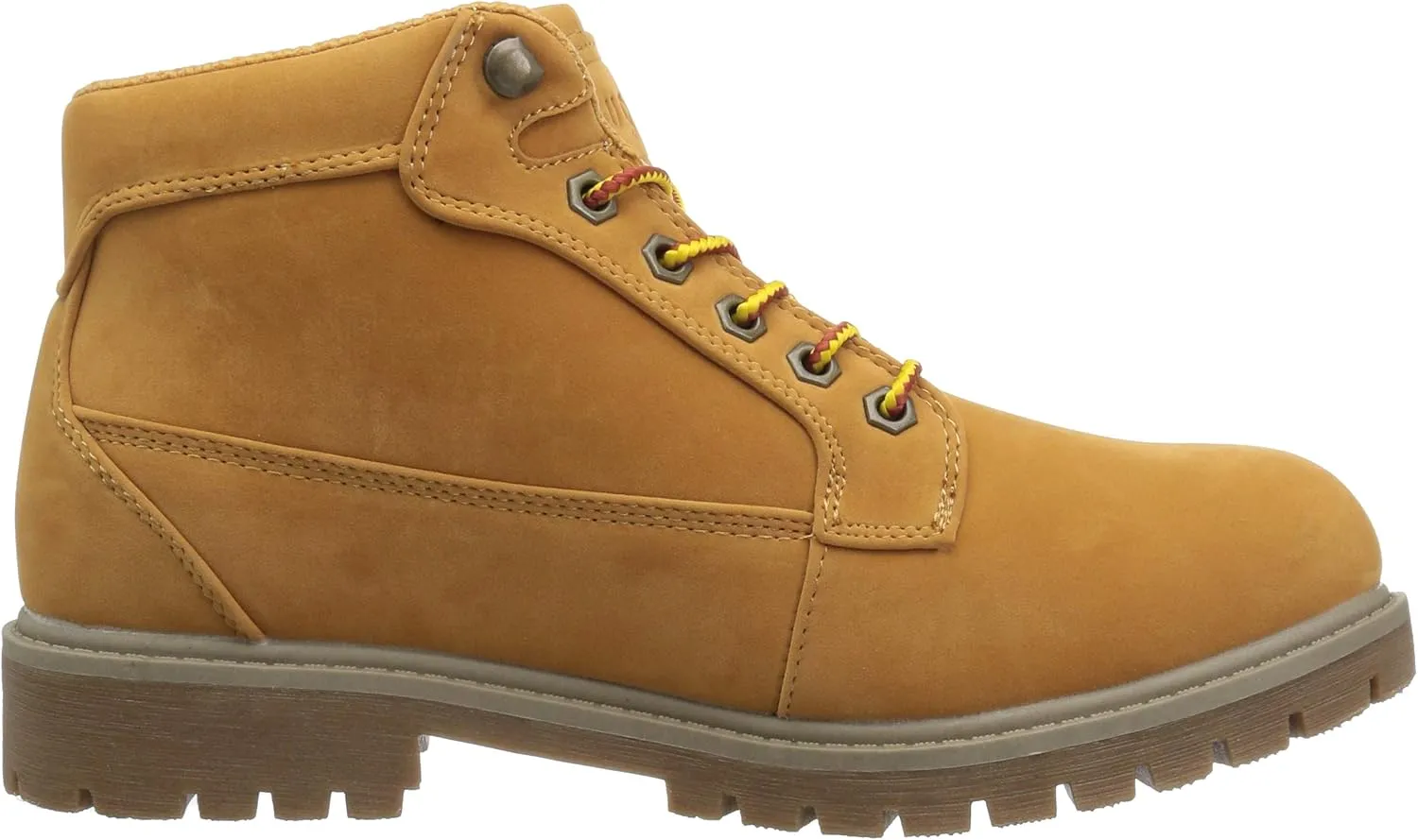 Lugz Women's Mantle Mid Fashion Boot