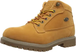 Lugz Women's Mantle Mid Fashion Boot