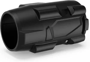 M18 Fuel Mid-Torque Impact Rubber Protective Boot 49-16-2960 M18 FUEL™ 3/8" Mid-Torque Impact Rubber Protective Boot (2962-20)