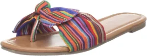 Madden Girl Women's Butlerr Sandal