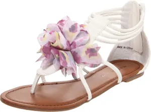 Madden Girl Women's Millady Sandal