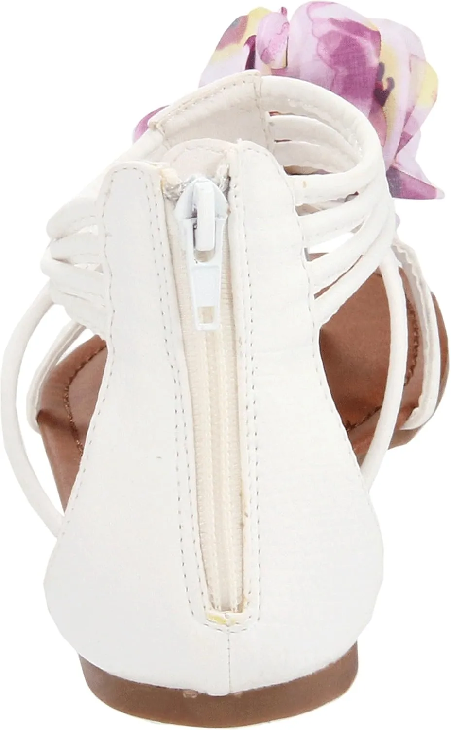 Madden Girl Women's Millady Sandal