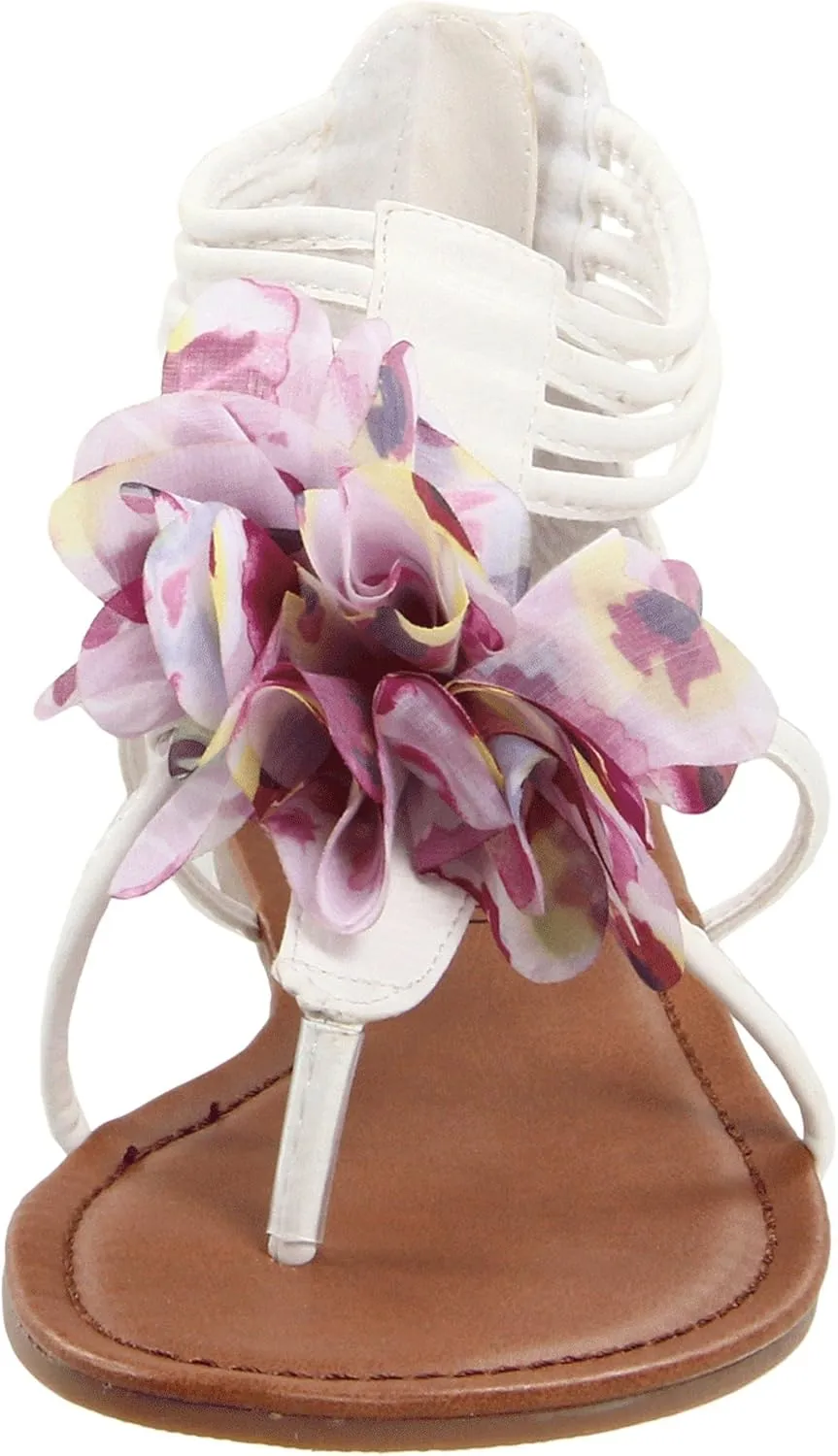 Madden Girl Women's Millady Sandal