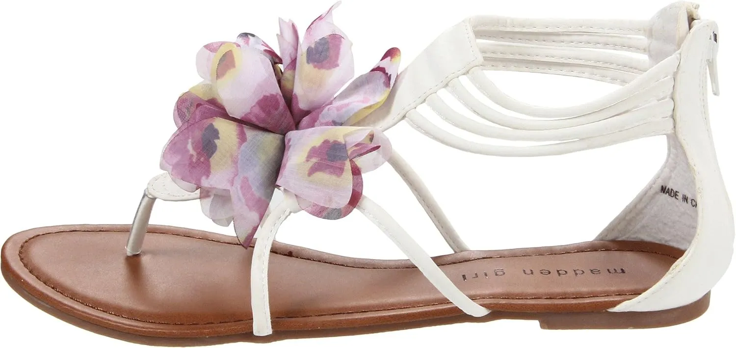 Madden Girl Women's Millady Sandal