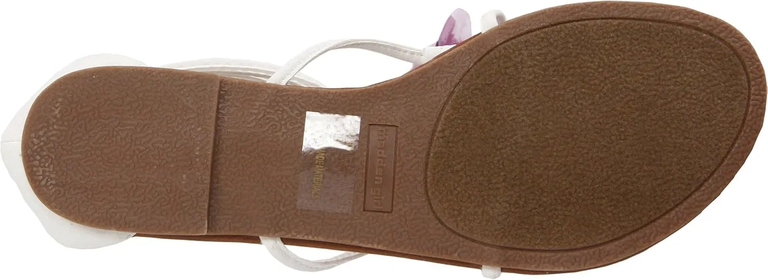 Madden Girl Women's Millady Sandal