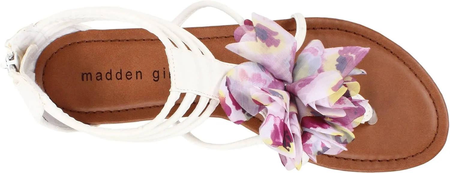 Madden Girl Women's Millady Sandal