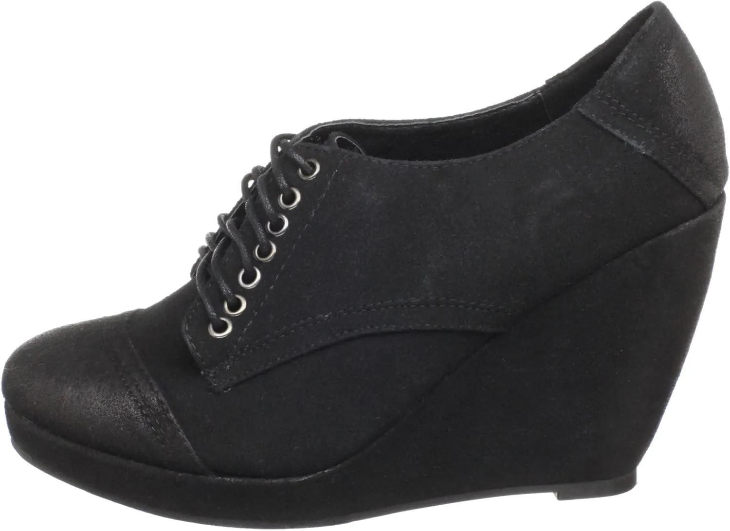Madden Girl Women's SCHESTER