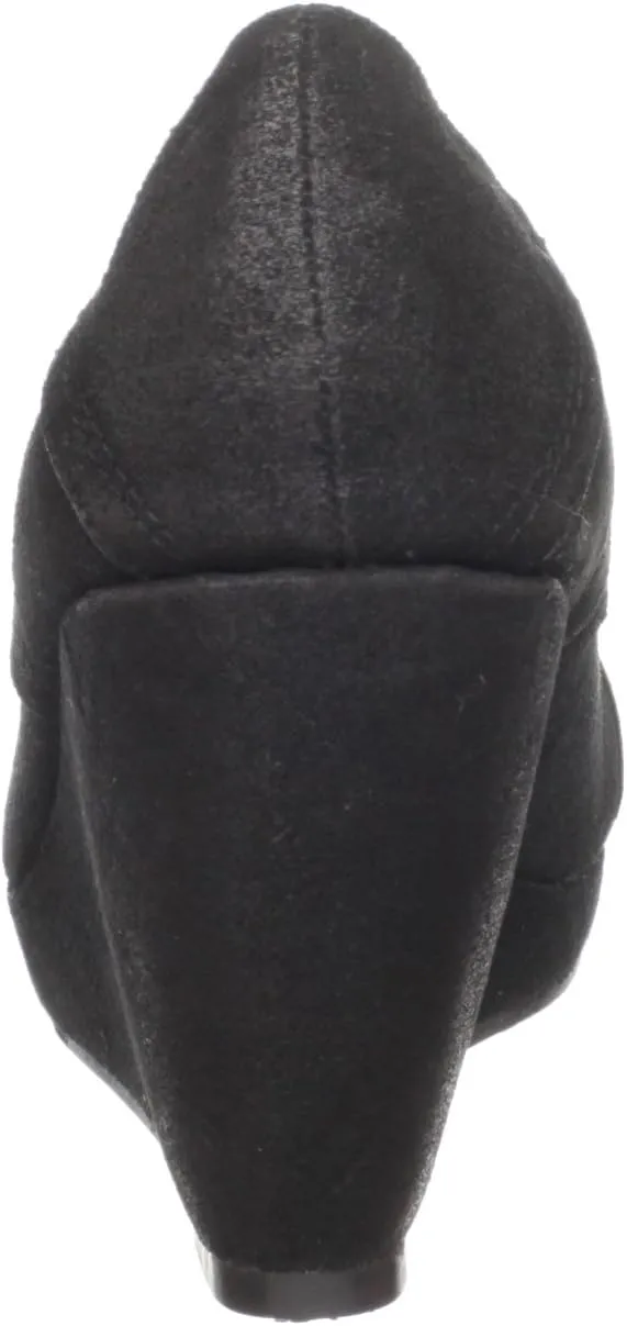 Madden Girl Women's SCHESTER