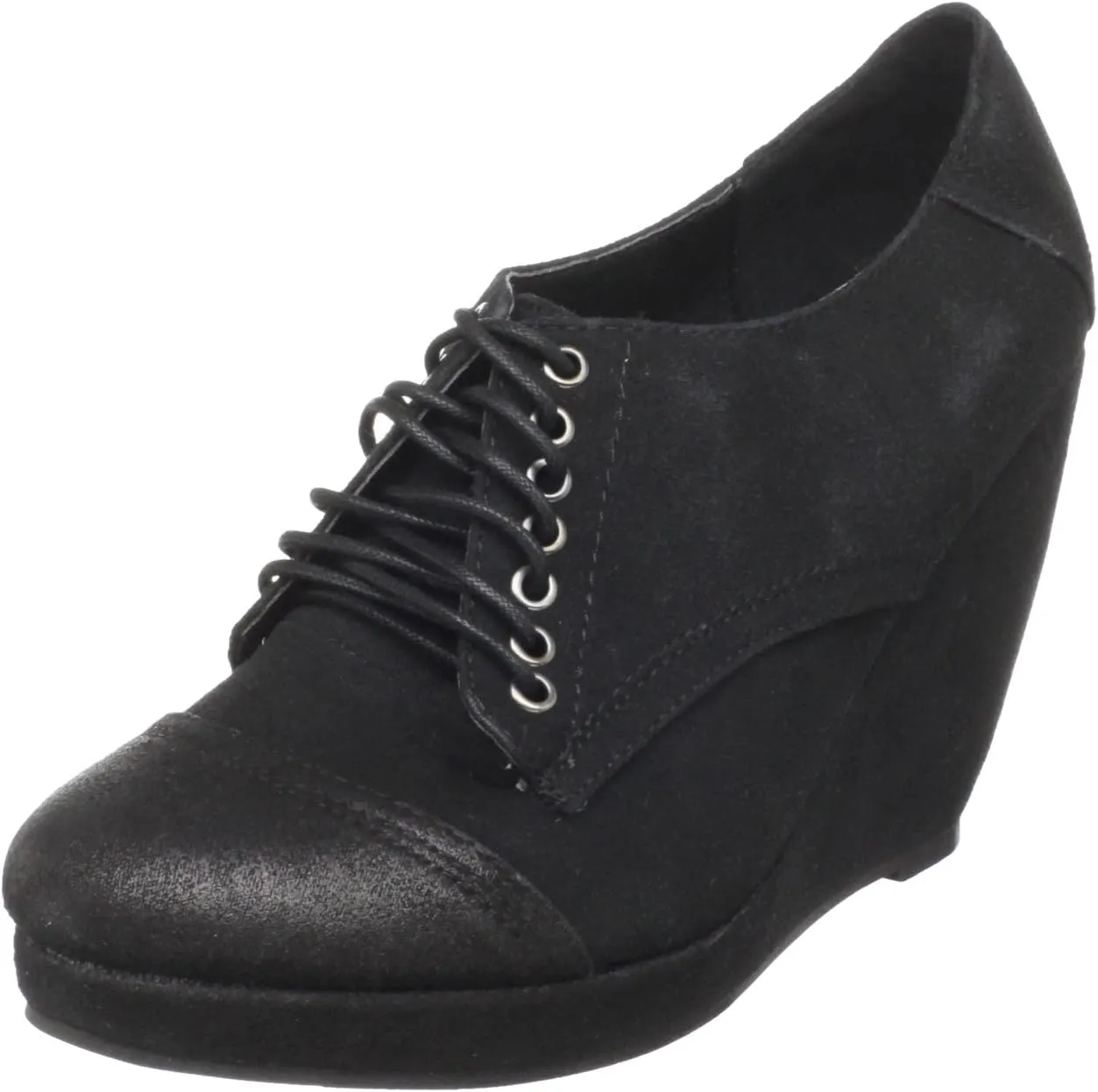 Madden Girl Women's SCHESTER