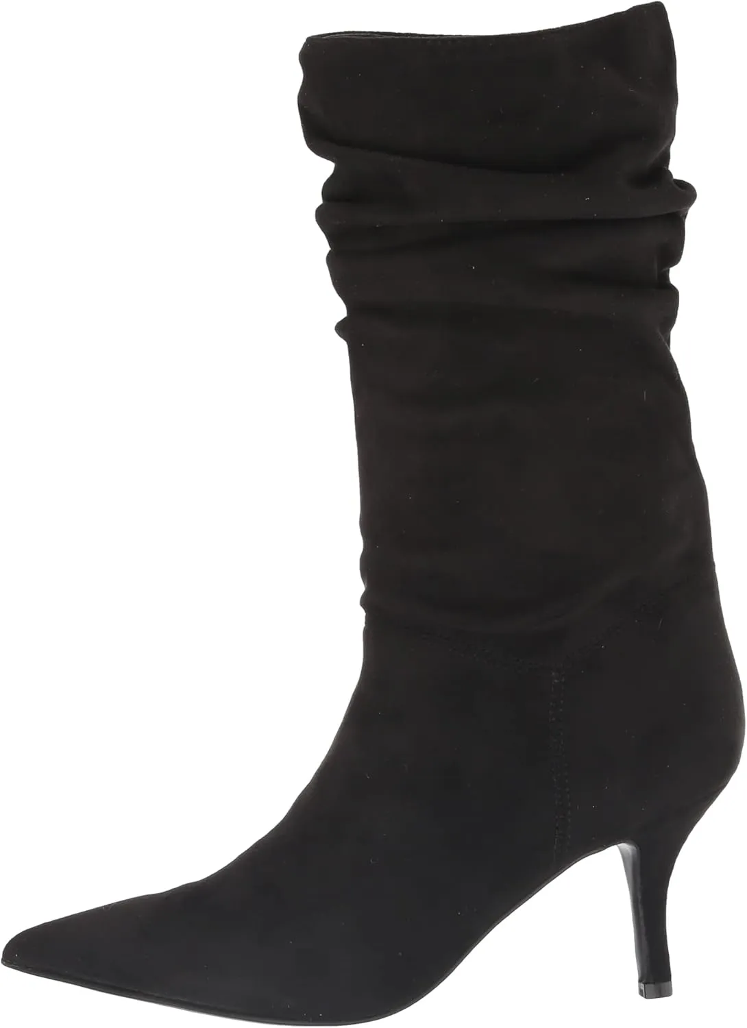 Marc Fisher Women's Manya Fashion Boot