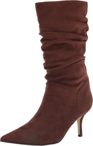 Marc Fisher Women's Manya Fashion Boot