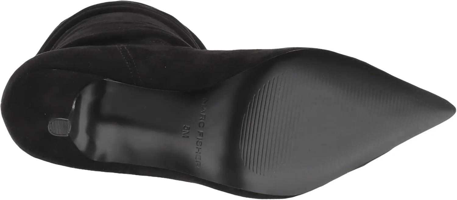 Marc Fisher Women's Manya Fashion Boot