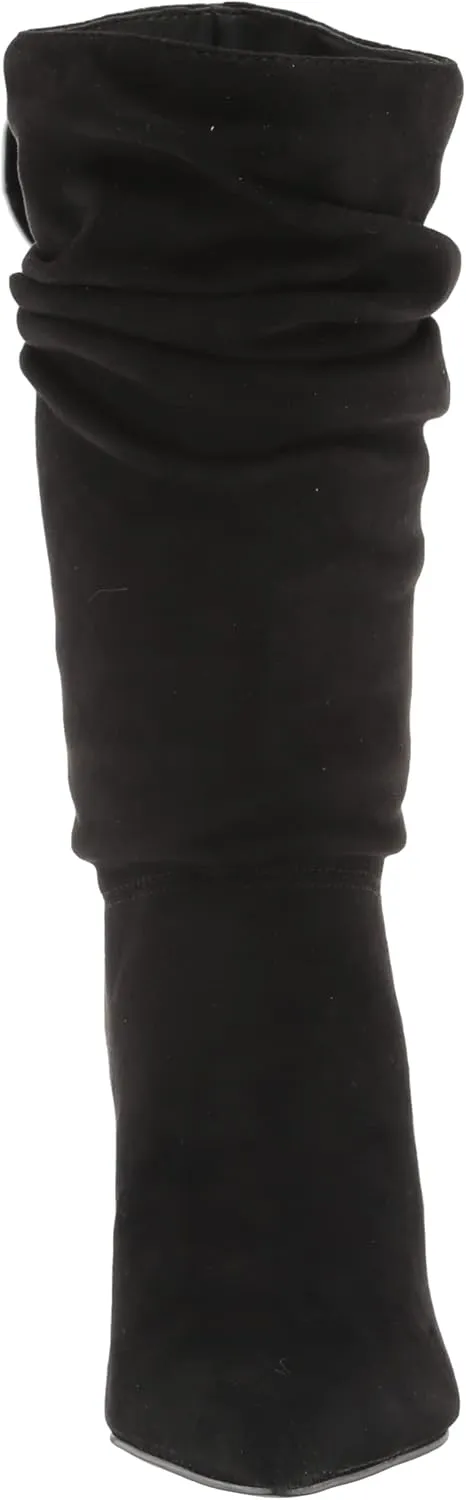 Marc Fisher Women's Manya Fashion Boot