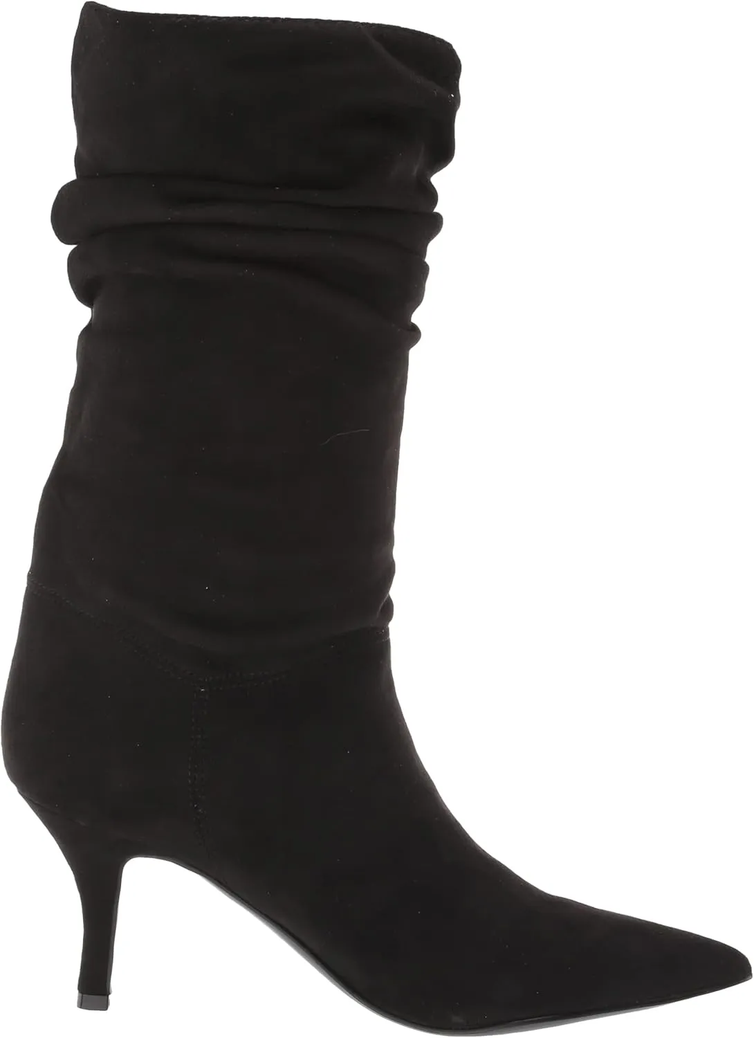 Marc Fisher Women's Manya Fashion Boot