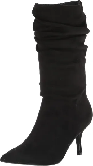 Marc Fisher Women's Manya Fashion Boot