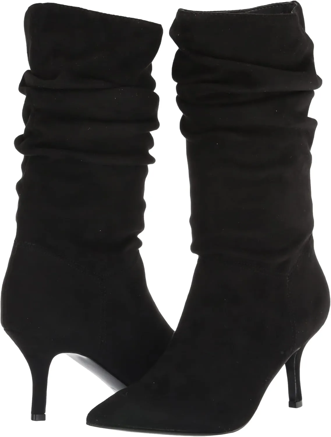 Marc Fisher Women's Manya Fashion Boot