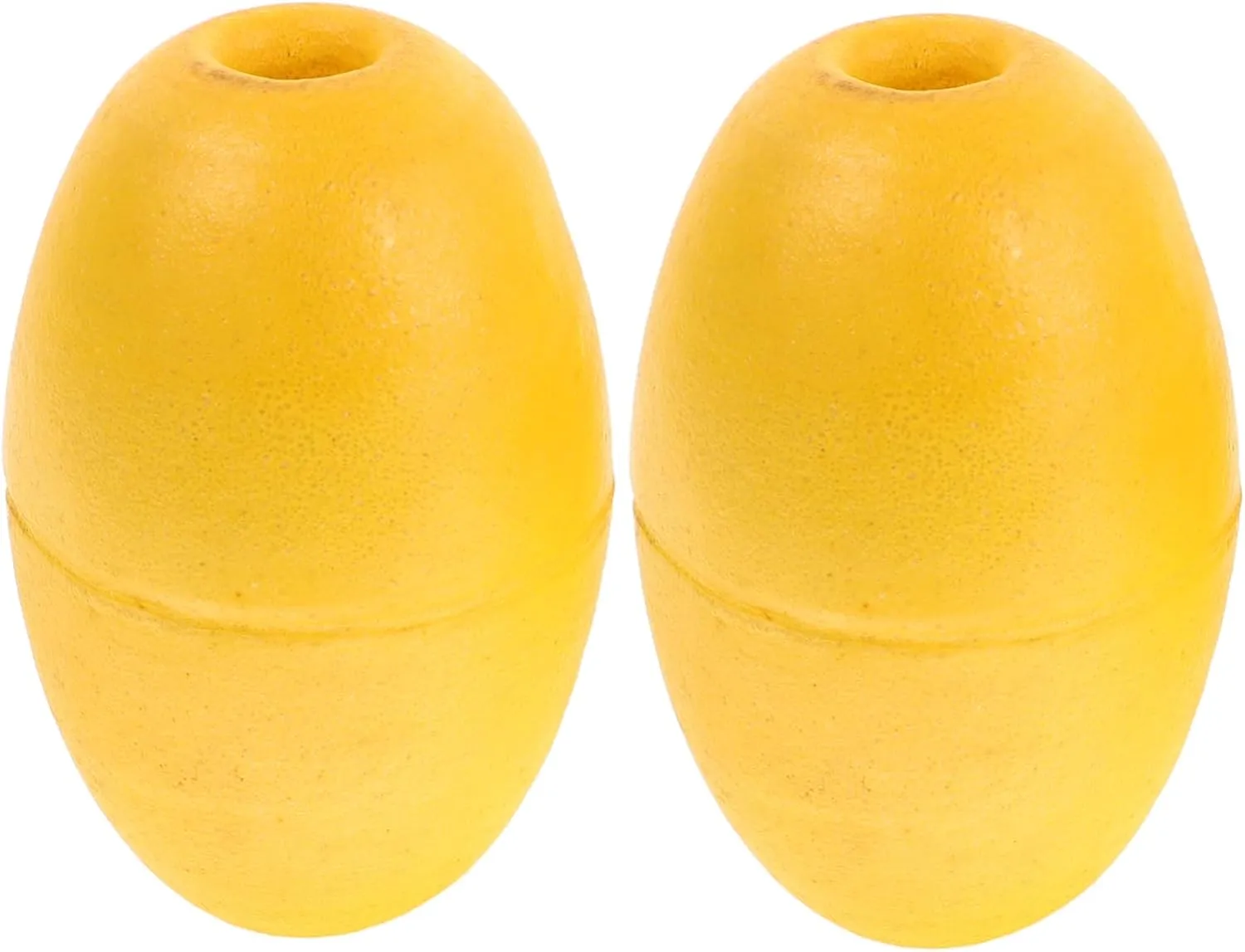 Marine Buoy Floats Set Pcs Water Floating Rope Floats for Kayaking Yacht Boat Pool Fishing Dock
