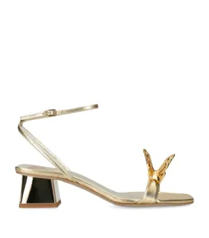 Mariposa 50 Sandal