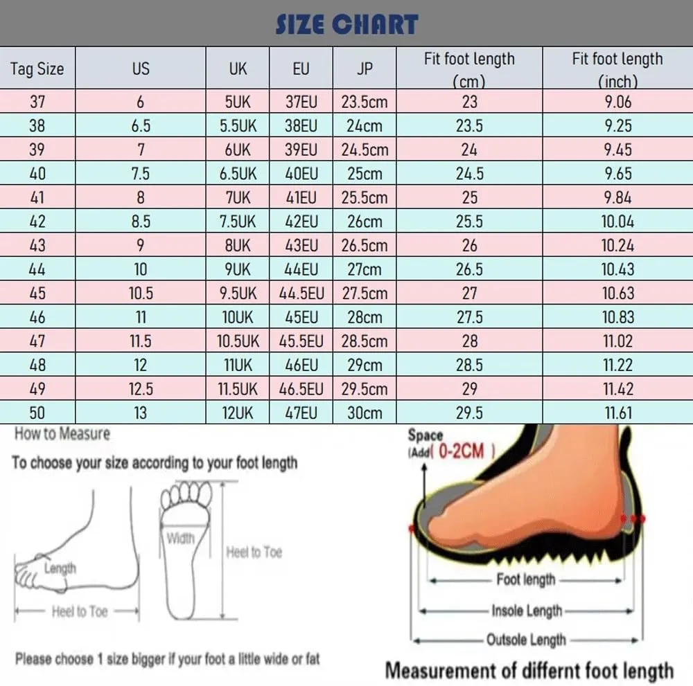 Men Comfort Orthopedic Oxford Dress Shoes Slip On Classic Modern Formal Anti Slip Low Top Prom Fashion Comfortable