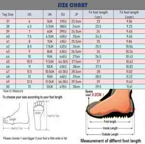 Men Comfort Orthopedic Oxford Dress Shoes Slip On Classic Modern Formal Anti Slip Low Top Prom Fashion Comfortable