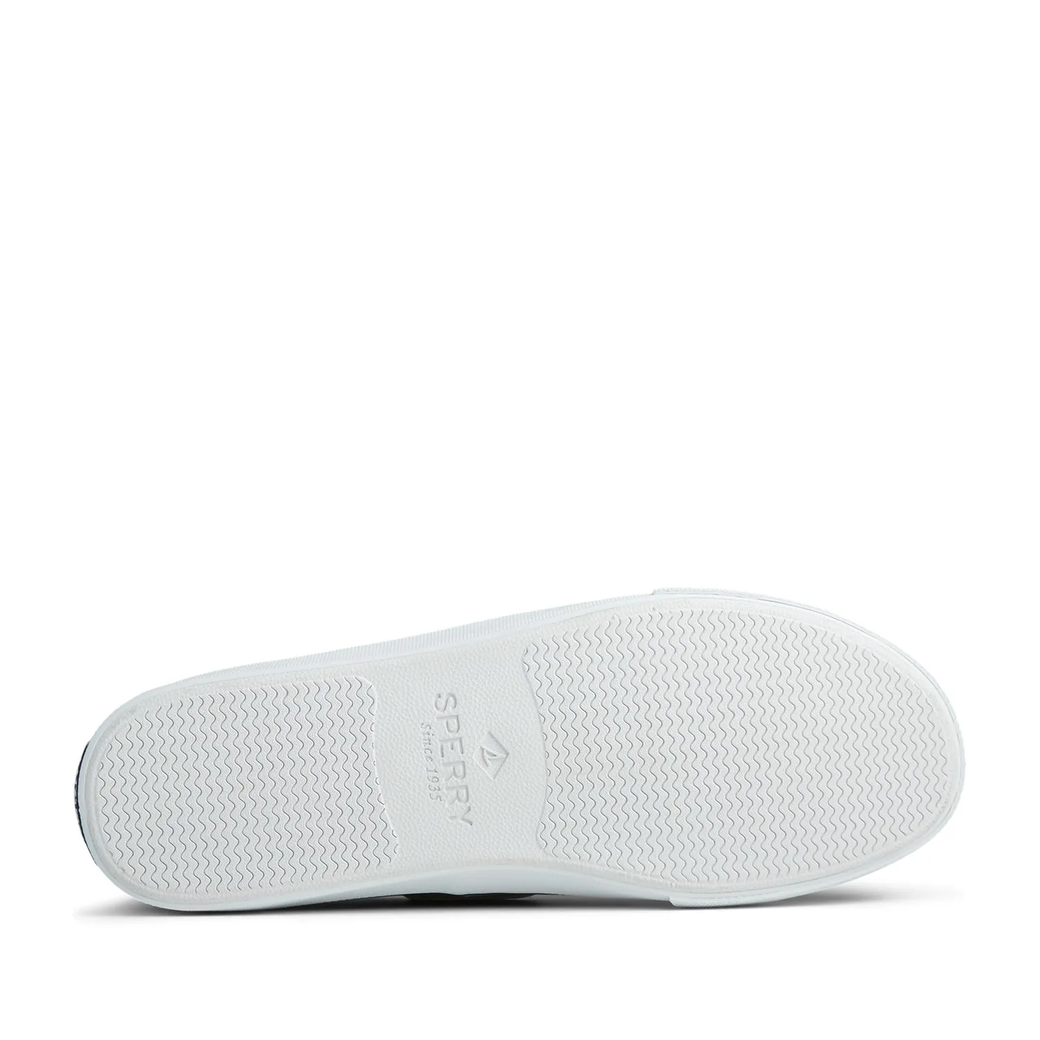 Men's Bahama II Saturated Sneakers - Navy/Khaki (24F000510)