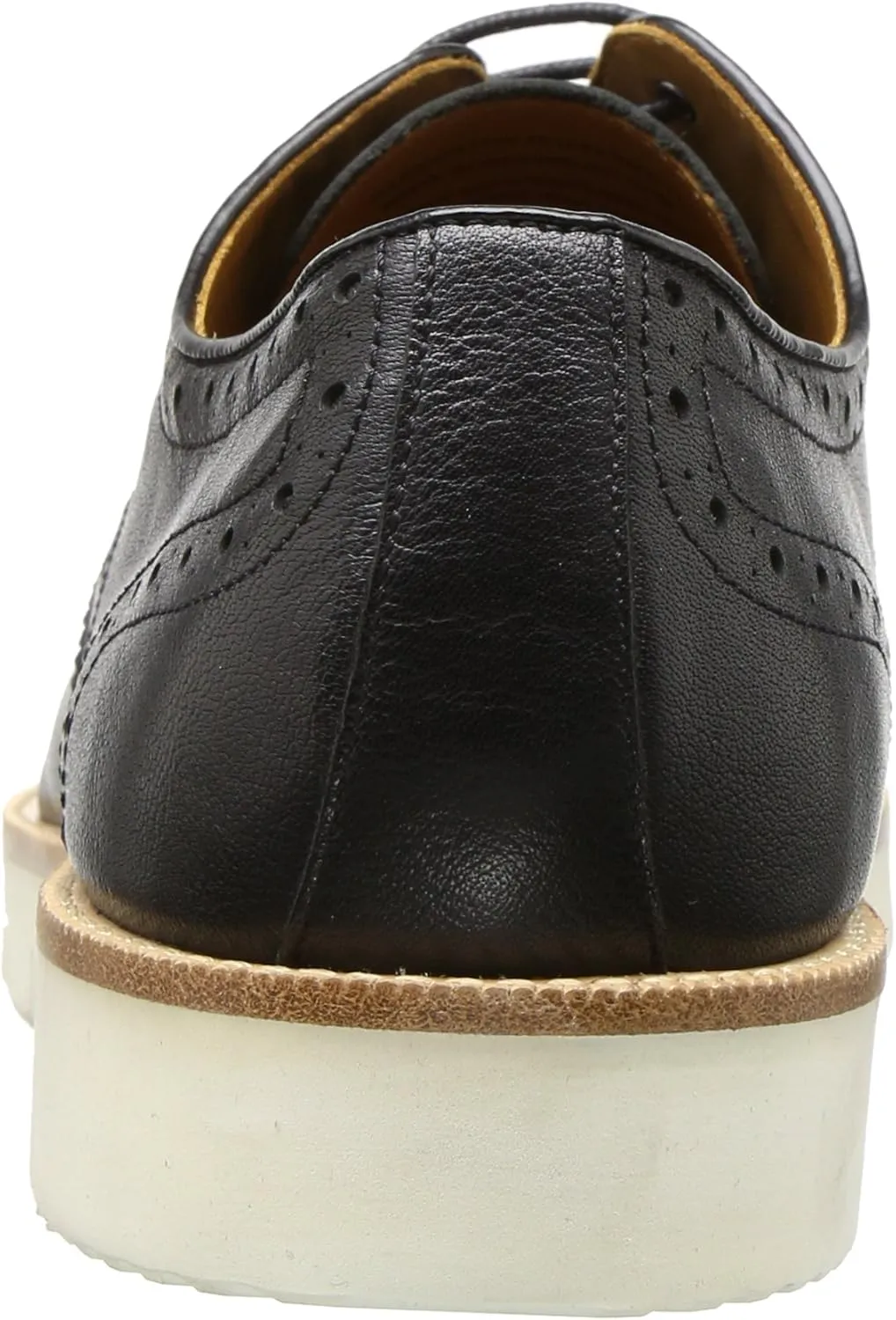 Men's Barrington Oxford