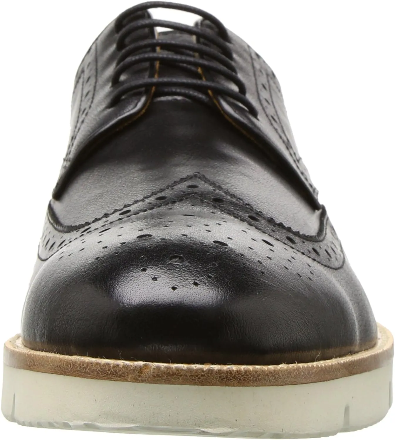 Men's Barrington Oxford