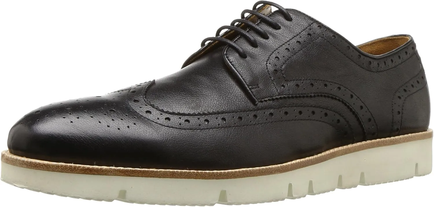 Men's Barrington Oxford