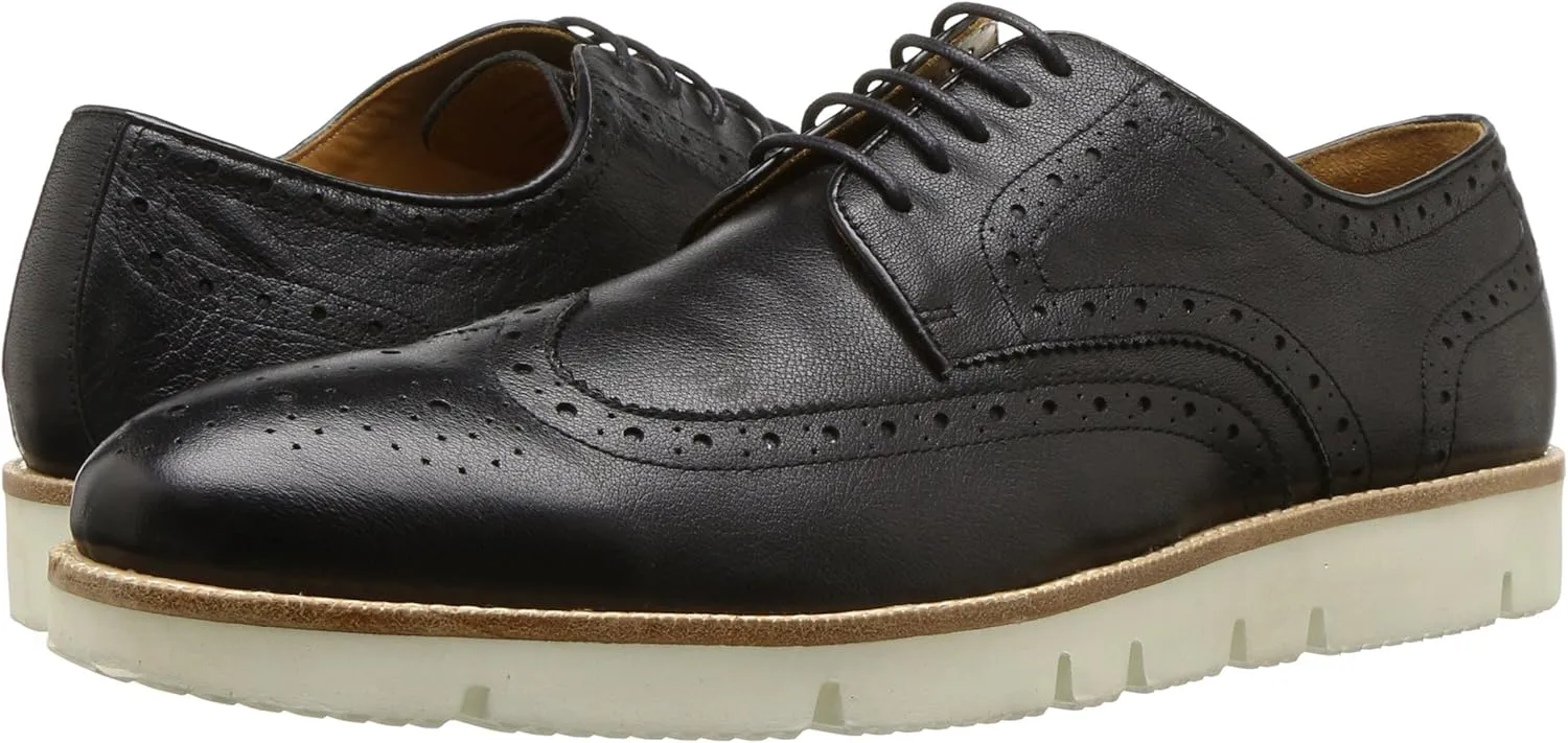 Men's Barrington Oxford
