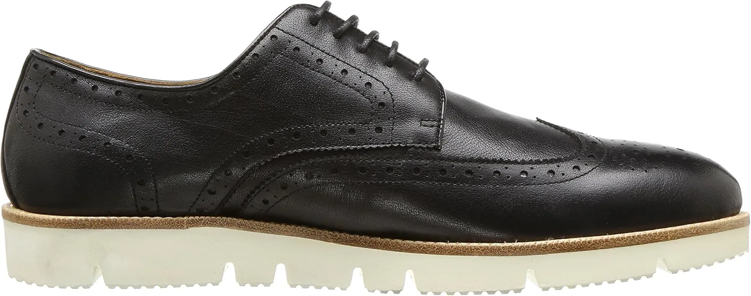 Men's Barrington Oxford