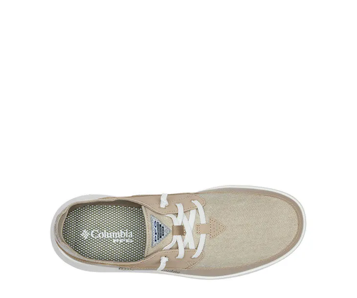 Men's Boatside Relaxed PFG