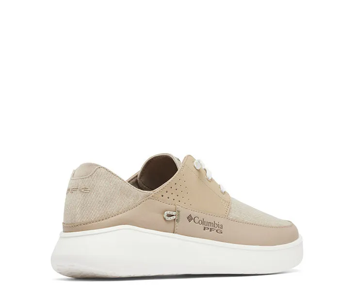 Men's Boatside Relaxed PFG