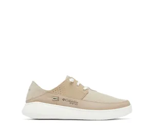 Men's Boatside Relaxed PFG