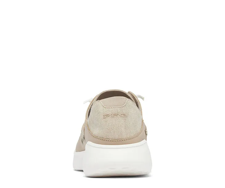 Men's Boatside Relaxed PFG