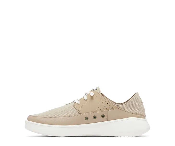 Men's Boatside Relaxed PFG