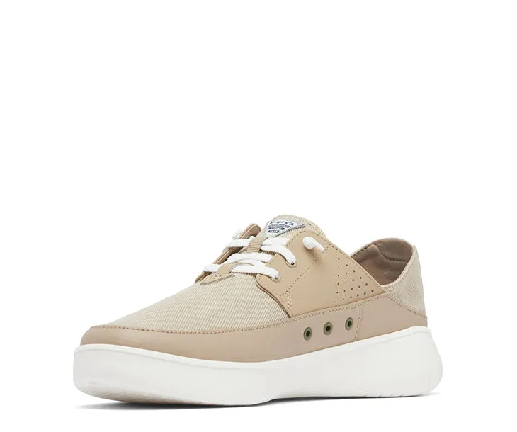 Men's Boatside Relaxed PFG