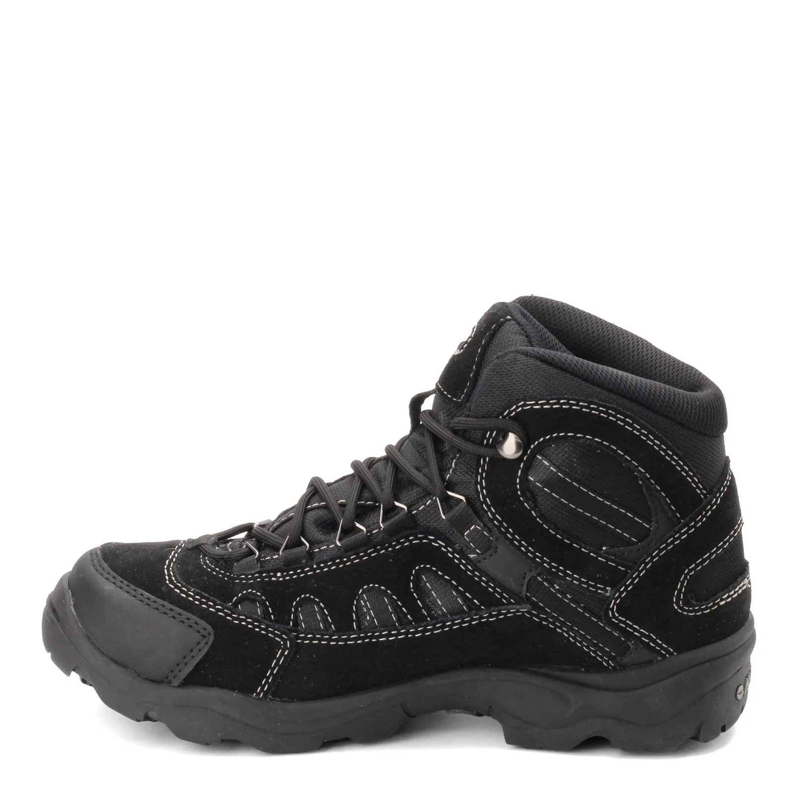 Men's Hi Tec, Bandera Mid Waterproof Boot