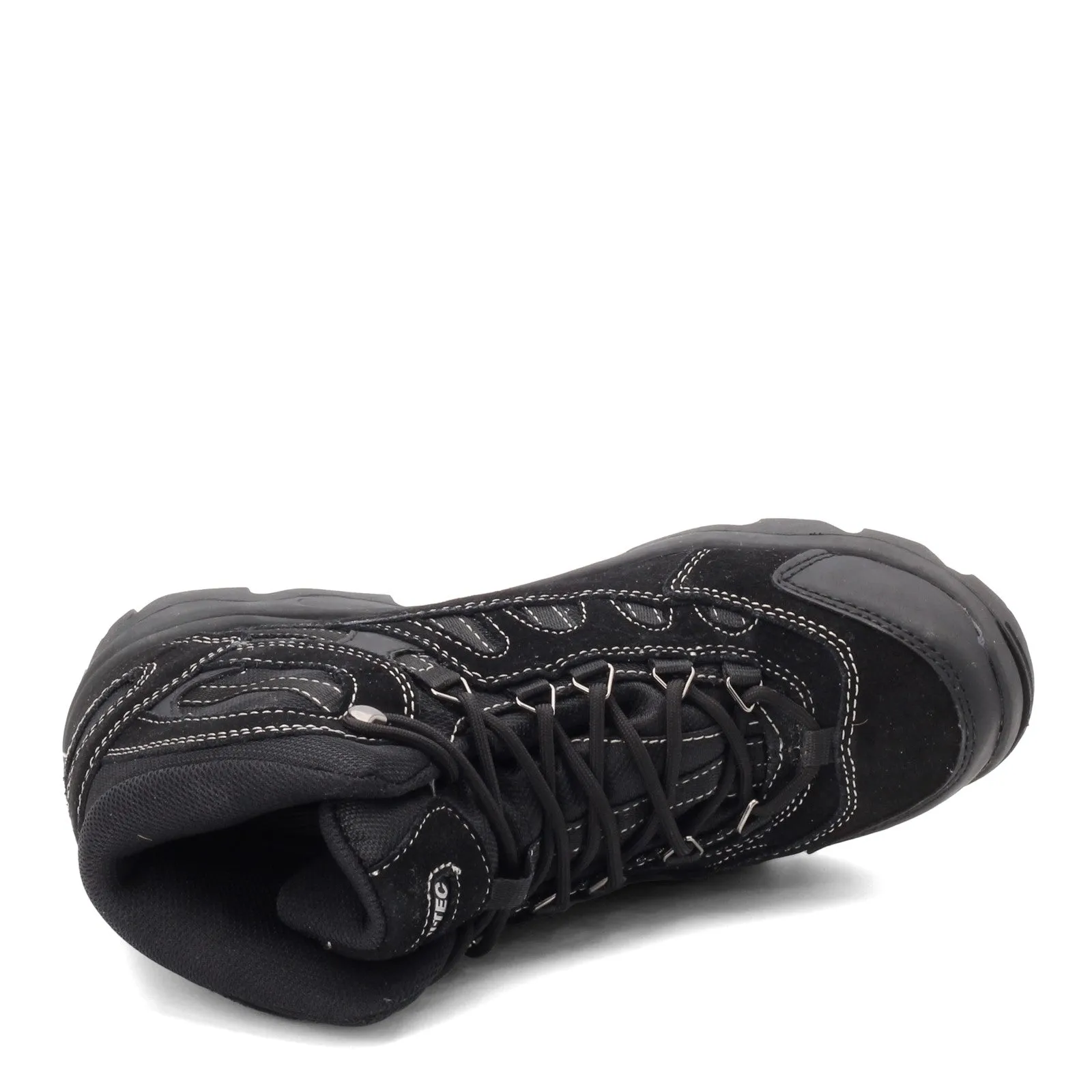 Men's Hi Tec, Bandera Mid Waterproof Boot