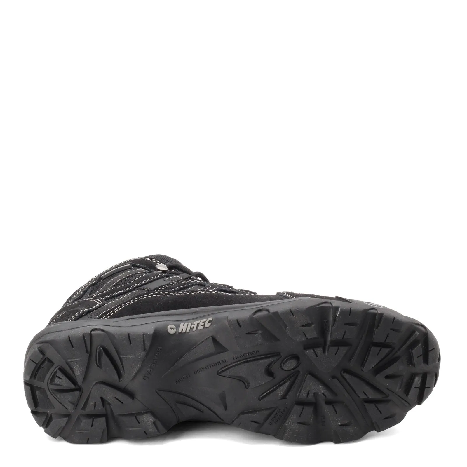 Men's Hi Tec, Bandera Mid Waterproof Boot