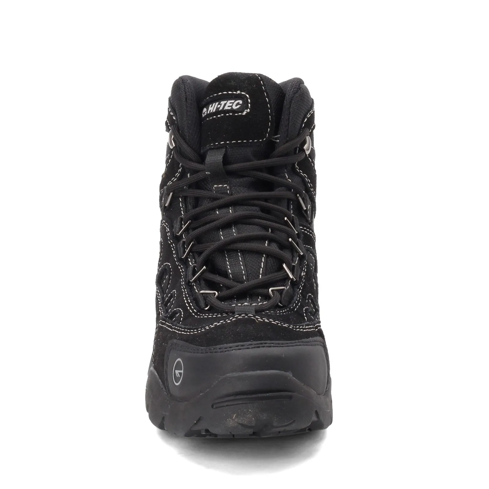 Men's Hi Tec, Bandera Mid Waterproof Boot