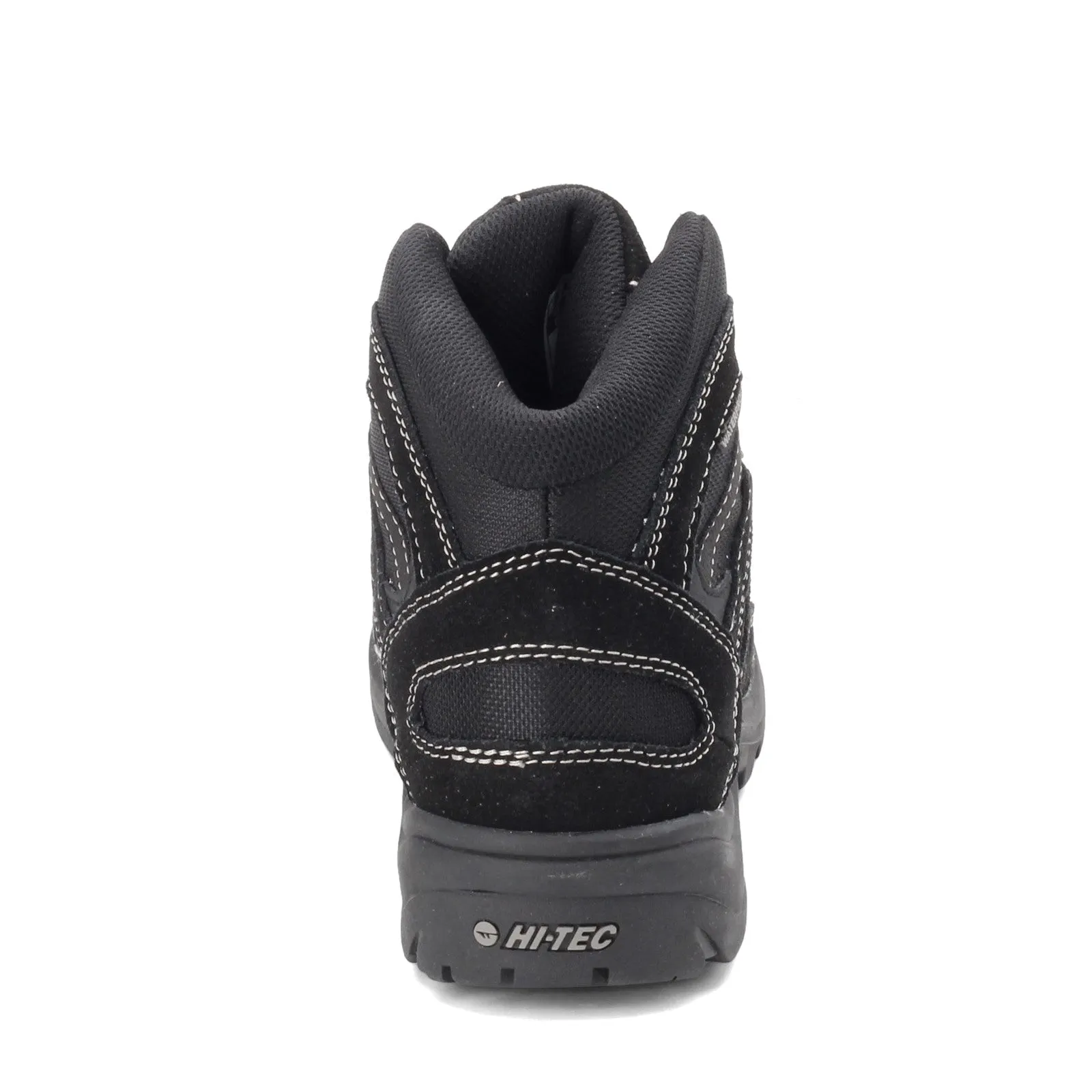 Men's Hi Tec, Bandera Mid Waterproof Boot