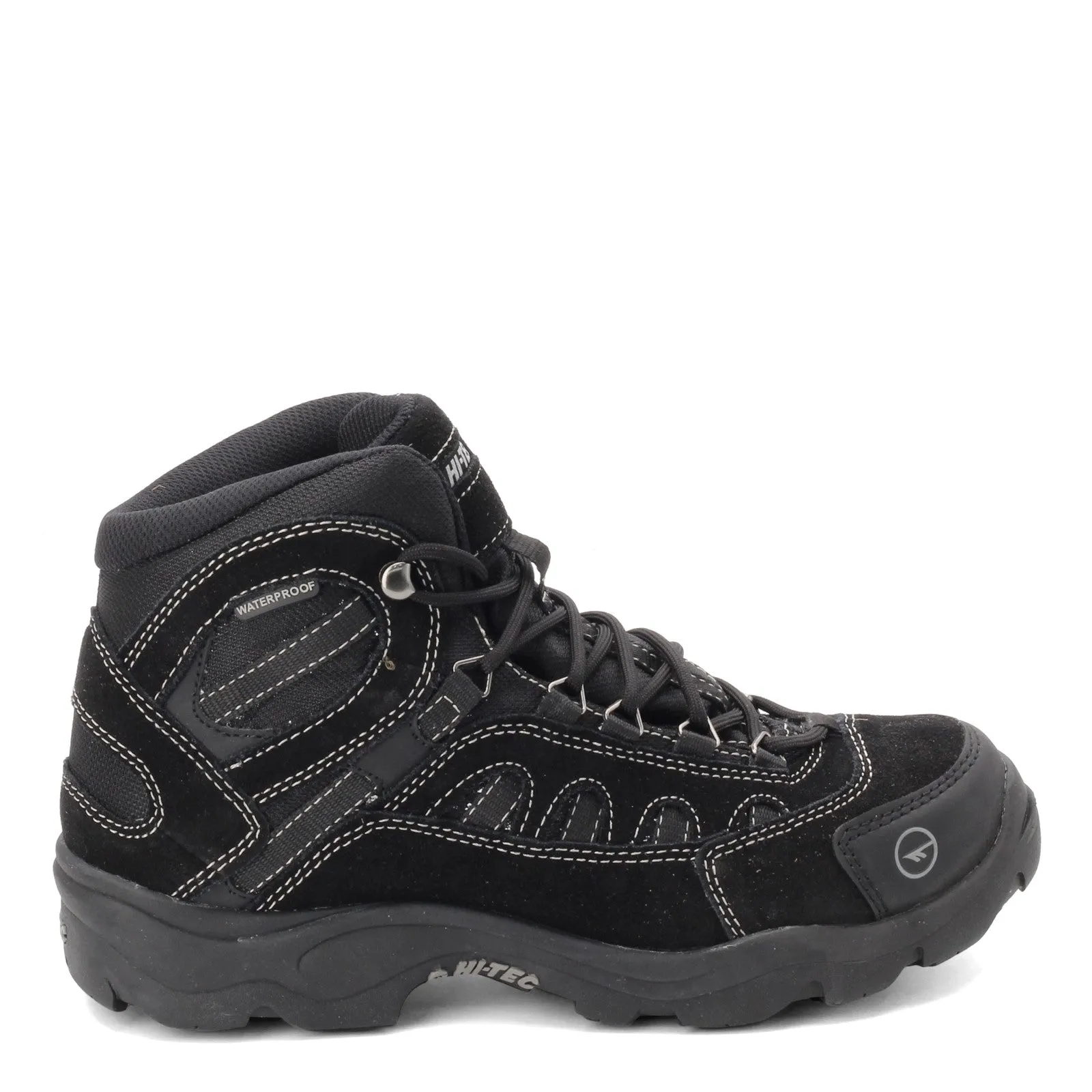 Men's Hi Tec, Bandera Mid Waterproof Boot