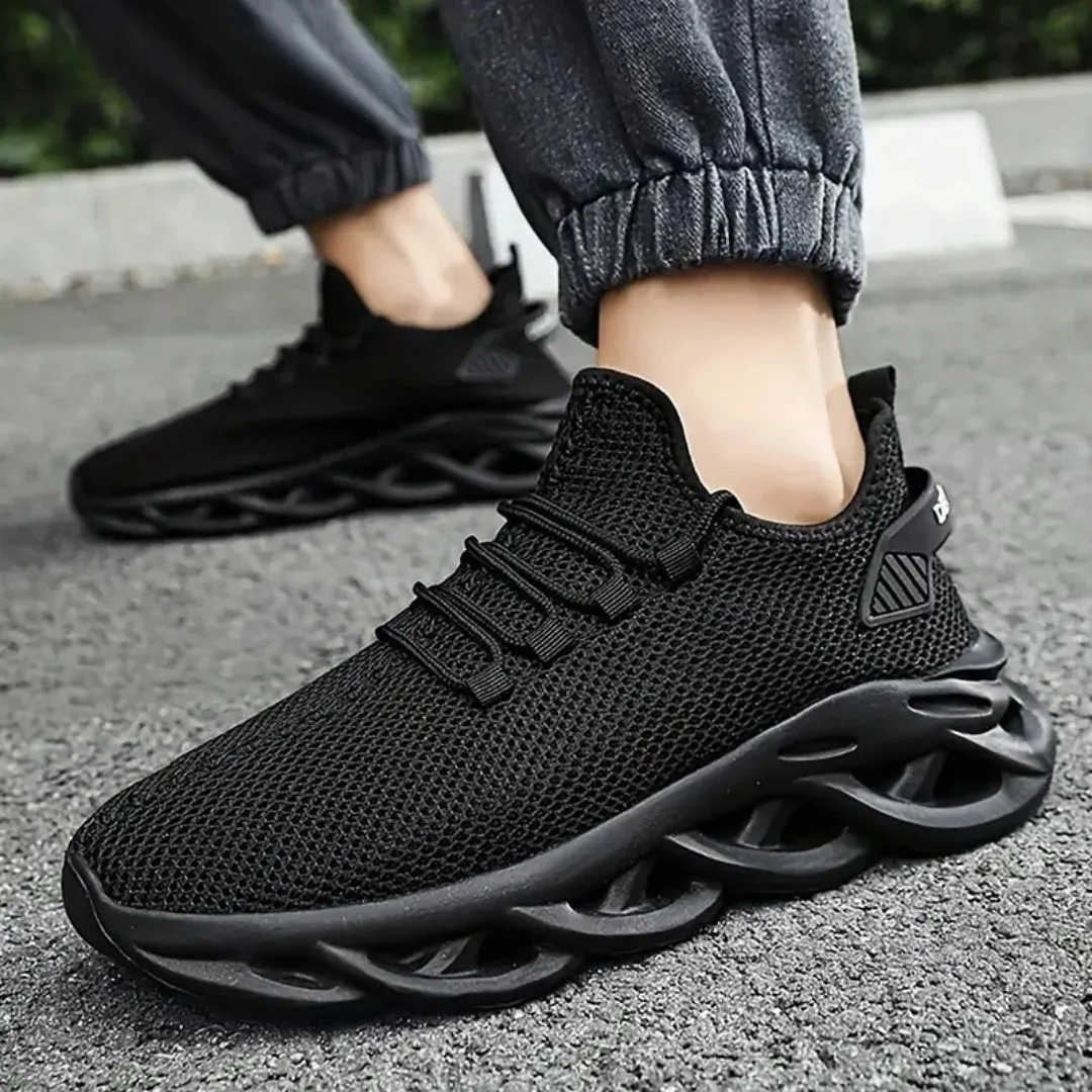 Men's HyperPulse 2.0 Sneaker