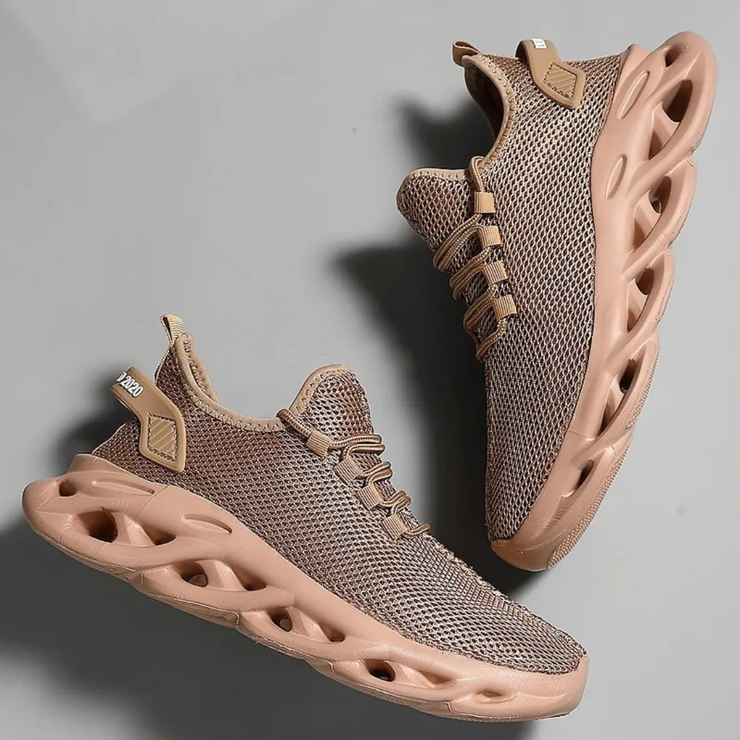 Men's HyperPulse 2.0 Sneaker