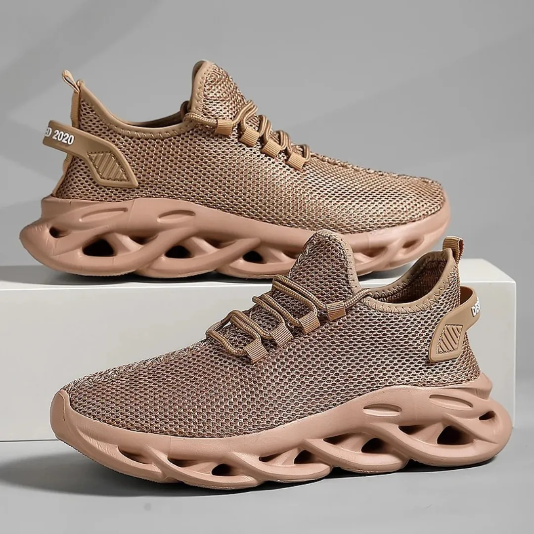 Men's HyperPulse 2.0 Sneaker