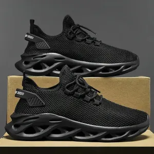 Men's HyperPulse 2.0 Sneaker