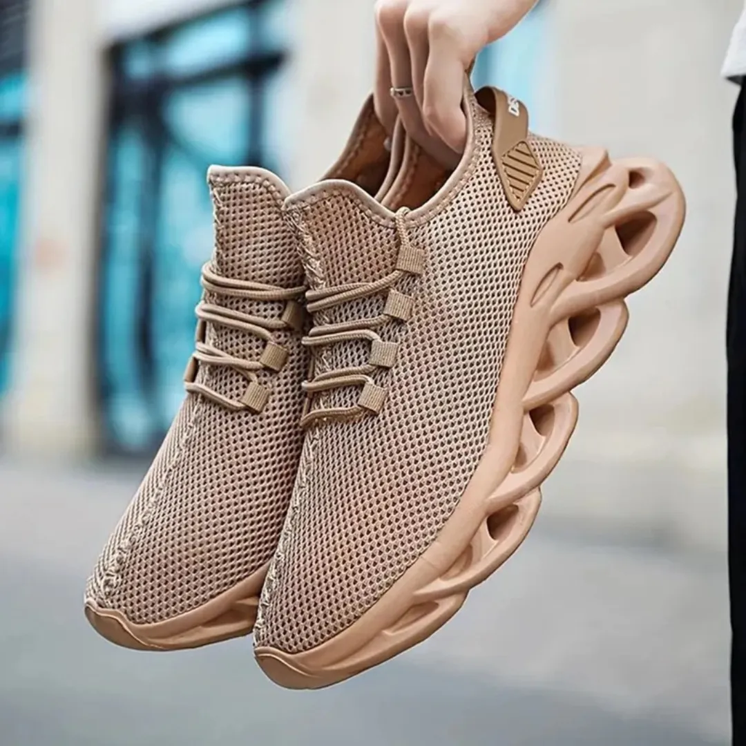Men's HyperPulse 2.0 Sneaker