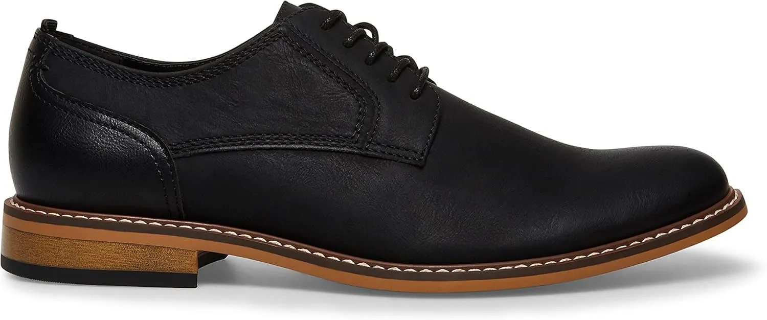 Men's M-allou Oxford