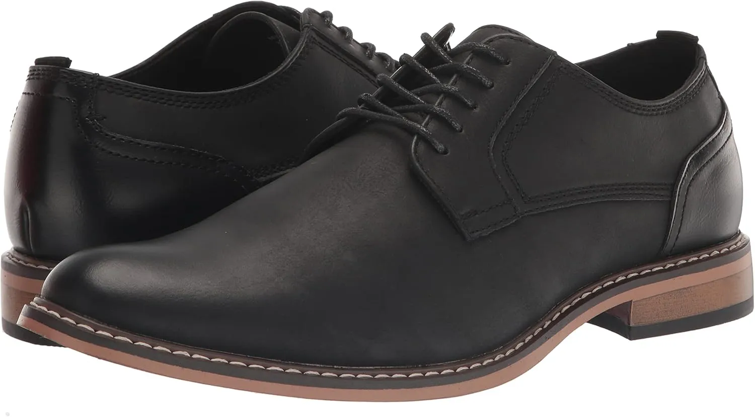 Men's M-allou Oxford